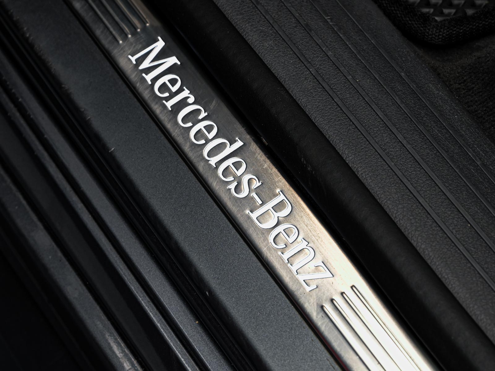 Mercedes-Benz GLE 350d2020 52/86