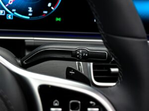 Mercedes-Benz GLE 350d2020 64/86