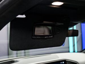 Mercedes-Benz GLE 350d2020 80/86