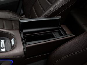 Mercedes-Benz GLE 350d2020 81/86