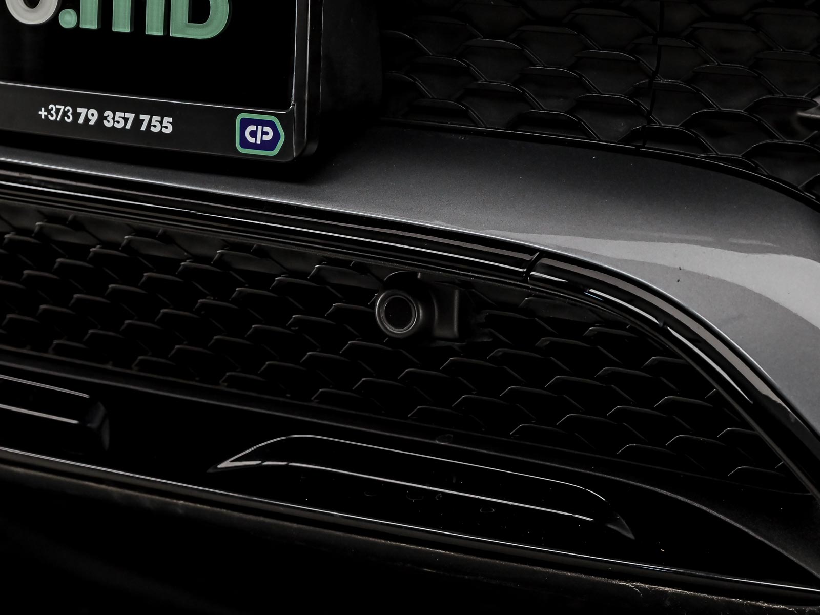 Mercedes-Benz GLE 350d2020 21/86