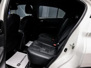 Mitsubishi Eclipse Cross 2022 7/13