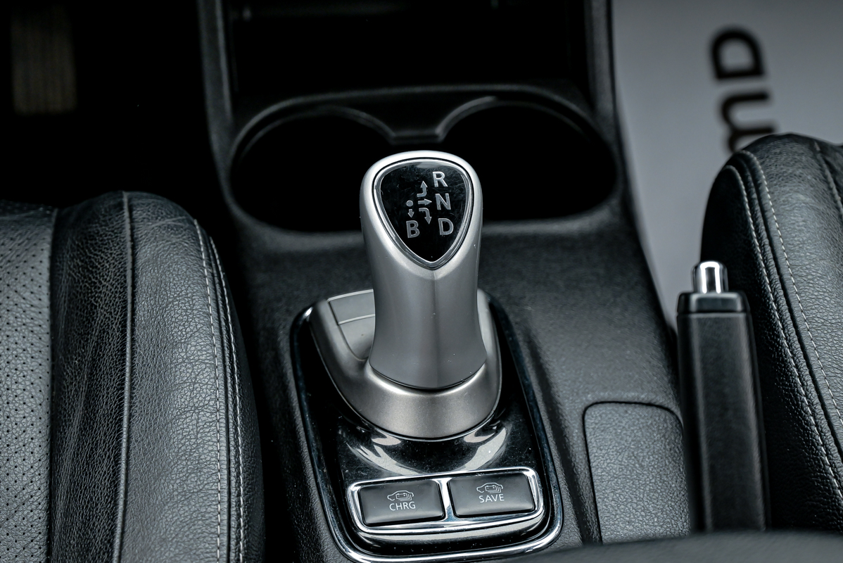 Mitsubishi Outlander 2013 12/14