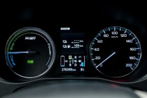 Mitsubishi Outlander 2013 8/14