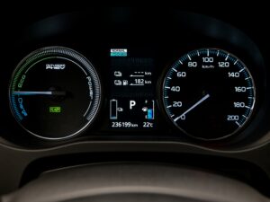 Mitsubishi Outlander 2015 8/14