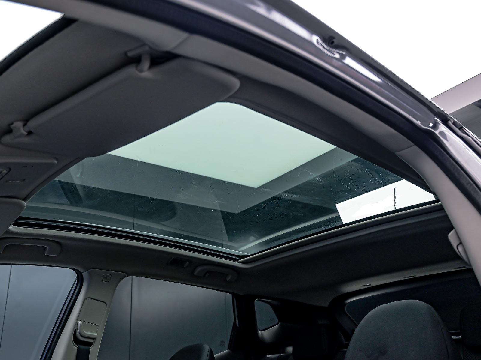 Nissan Qashqai 2017 12/14