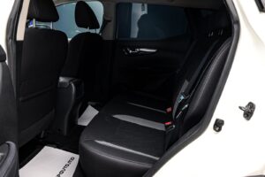 Nissan Qashqai 2020 7/13