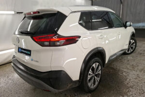 Nissan X-Trail 2023 3/10