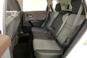 Nissan X-Trail 2023 9/10