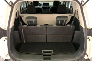 Nissan X-Trail 2023 10/10