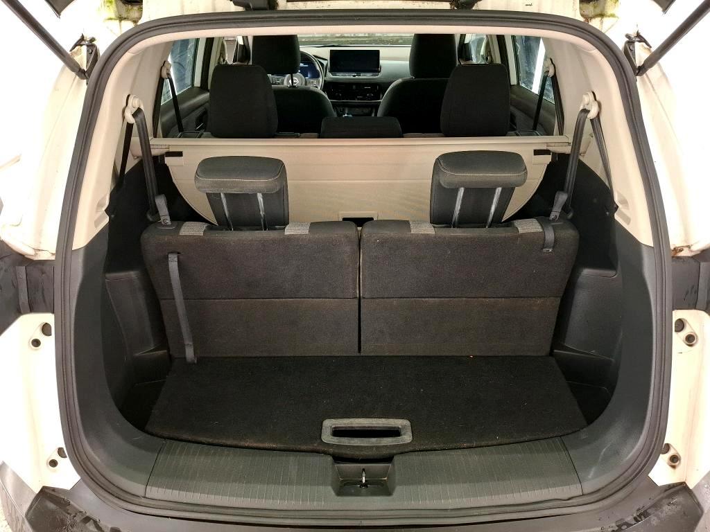 Nissan X-Trail 2023 10/10