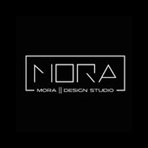 Mora Design Studio