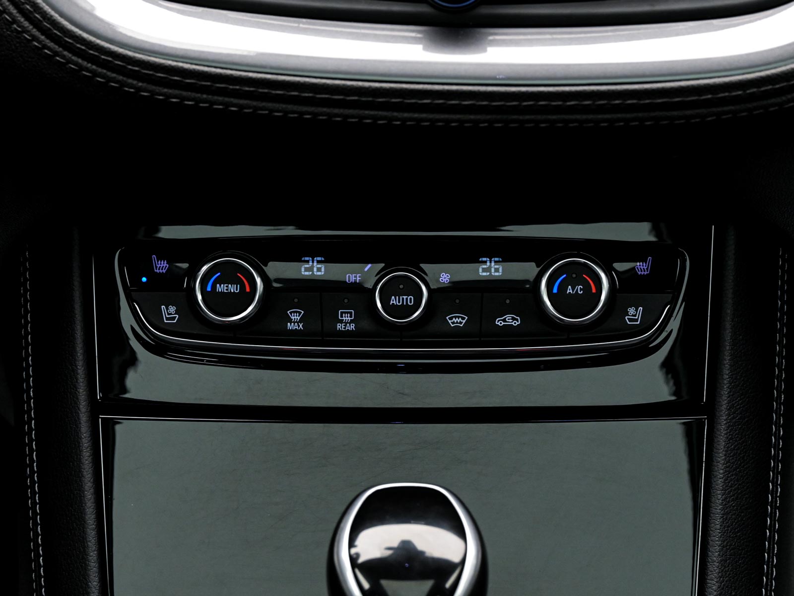 Opel Grandland X 2019 11/16