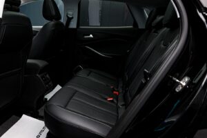 Opel Grandland X 2019 7/16