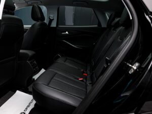 Opel Grandland X 2019 7/16