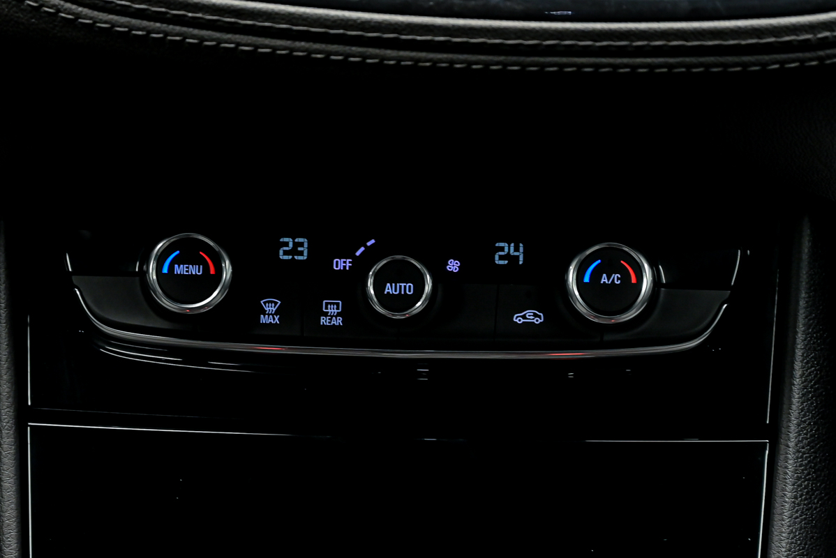 Opel Grandland X 2020 11/13