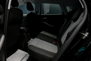 Opel Grandland X 2020 7/13