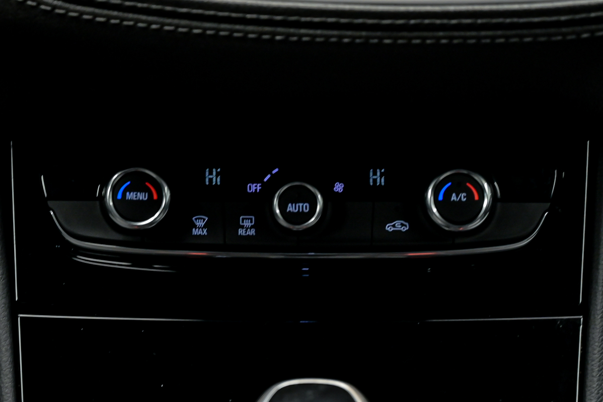 Opel Grandland X 2020 11/14