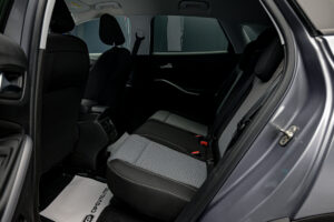 Opel Grandland X 2020 7/14