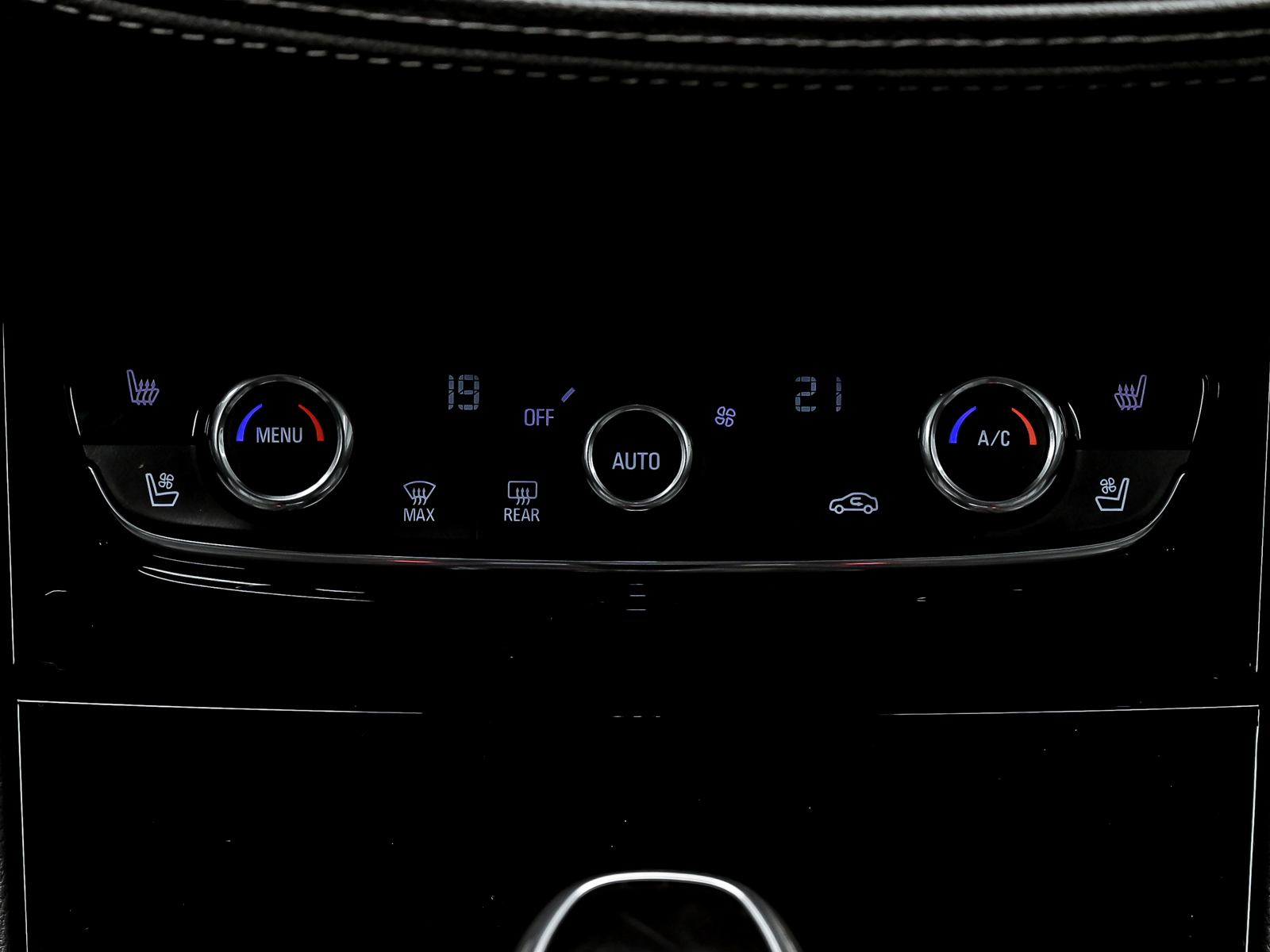 Opel Grandland X 2020 11/15