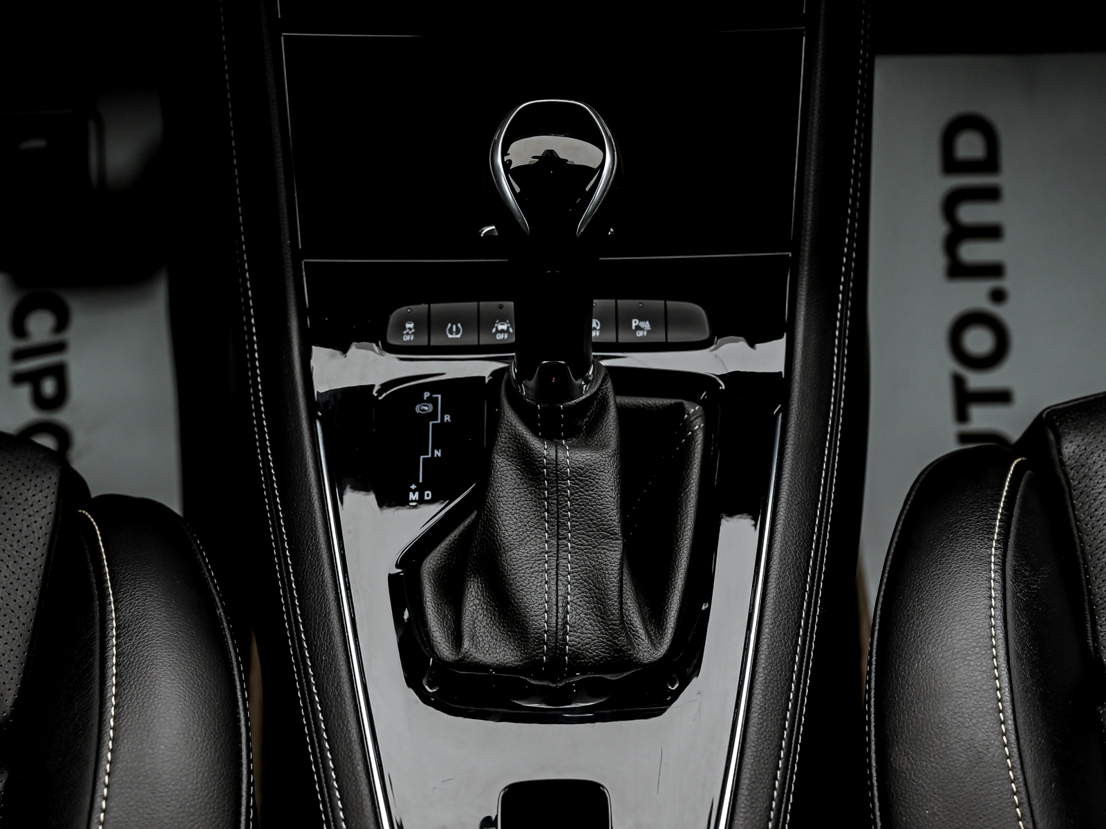 Opel Grandland X 2020 12/15