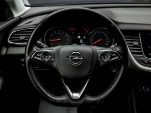 Opel Grandland X 2020 9/15