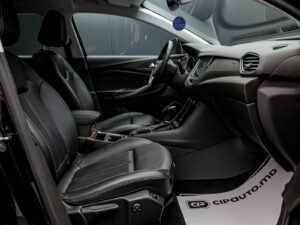 Opel Grandland X 2020 6/15