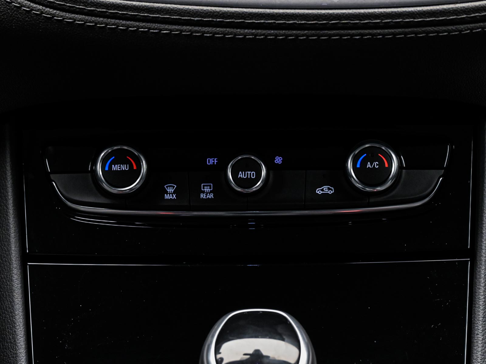 Opel Grandland X 2021 11/14