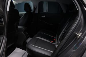 Opel Grandland X 2021 7/14