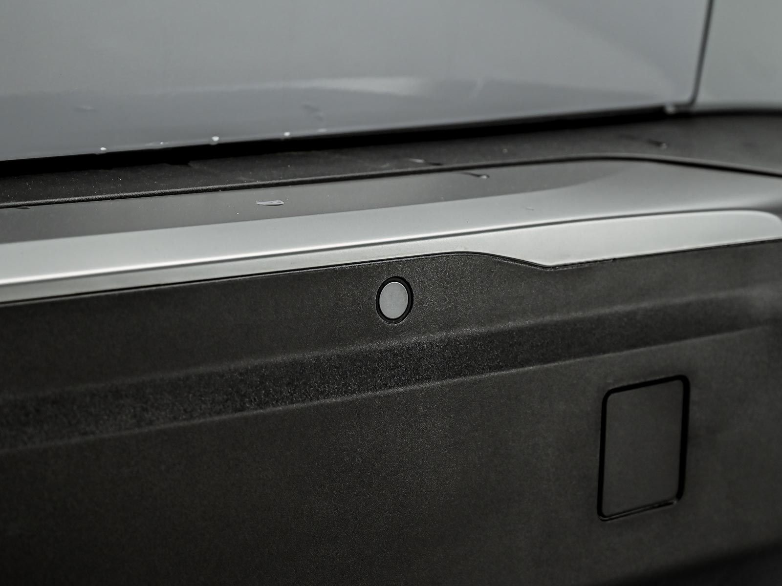 Peugeot 2008 2025 13/14