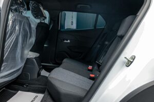 Peugeot 2008 2025 7/14