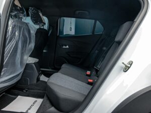 Peugeot 2008 2025 7/14