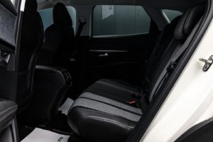 Peugeot 3008 2018 7/14