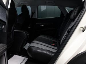 Peugeot 3008 2018 7/14