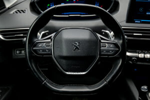 Peugeot 3008 2019 9/13