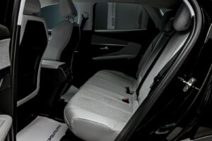 Peugeot 3008 2019 7/14