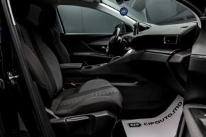 Peugeot 3008 2019 6/14