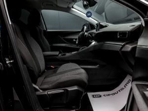 Peugeot 3008 2019 6/14