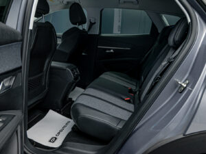 Peugeot 3008 2019 7/13