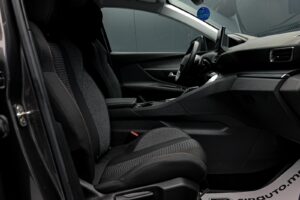 Peugeot 3008 2020 6/14