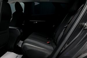 Peugeot 3008 2020 7/14