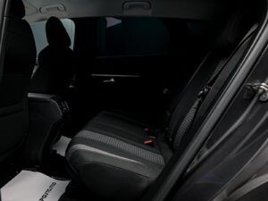 Peugeot 3008 2020 7/14