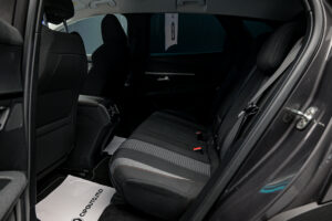 Peugeot 3008 2021 7/13