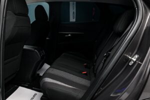 Peugeot 3008 2021 7/14