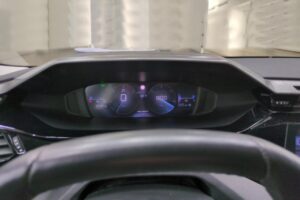 Peugeot 308 2022 6/10