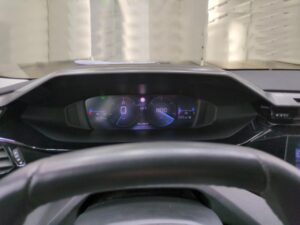 Peugeot 308 2022 6/10