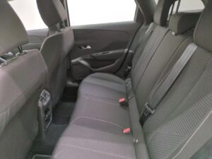 Peugeot 308 2022 9/10