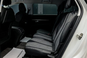 Peugeot 5008 2018 7/14