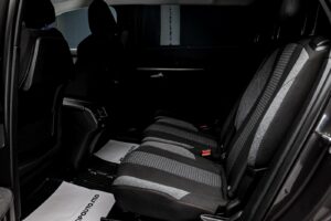 Peugeot 5008 2022 7/14