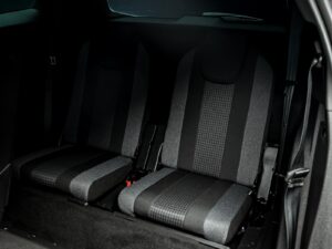 Peugeot 5008 2022 8/14